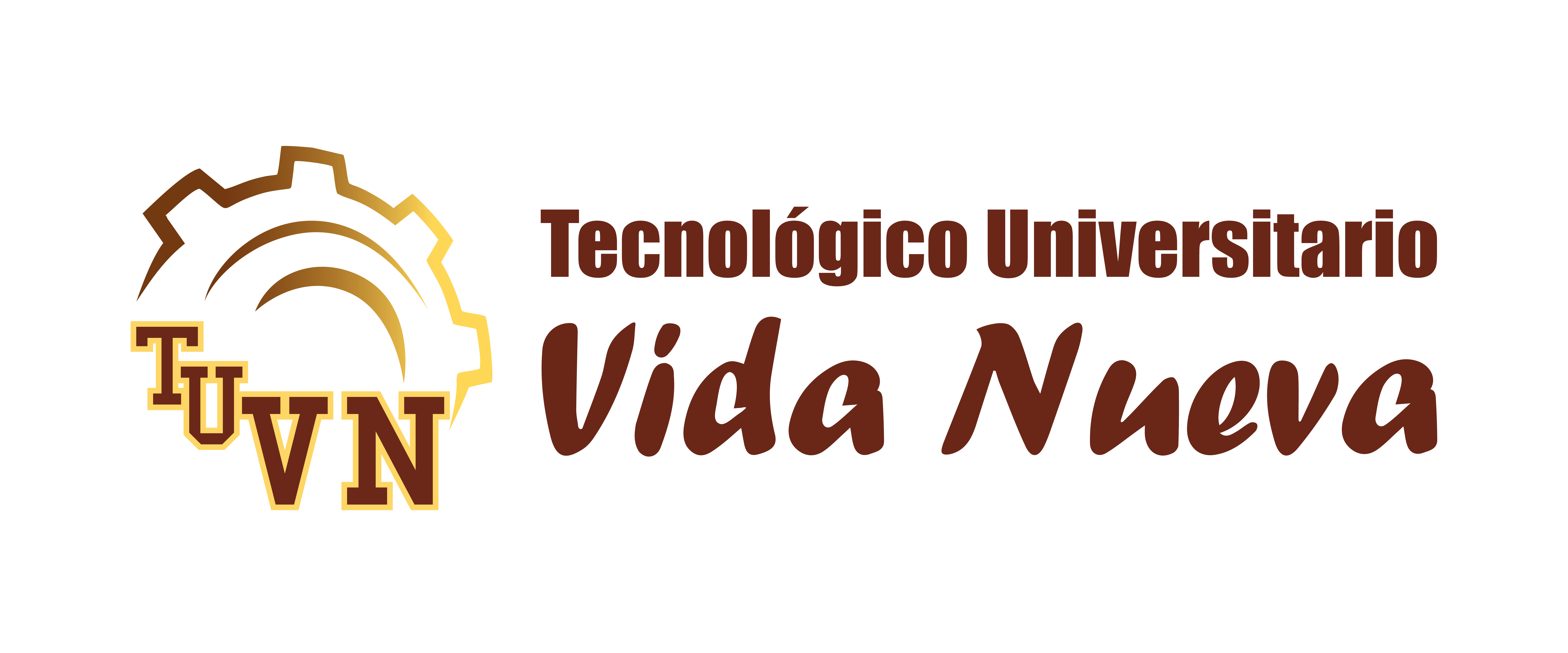 CEC