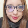 PAULA KATHERINE FLORES TORRES